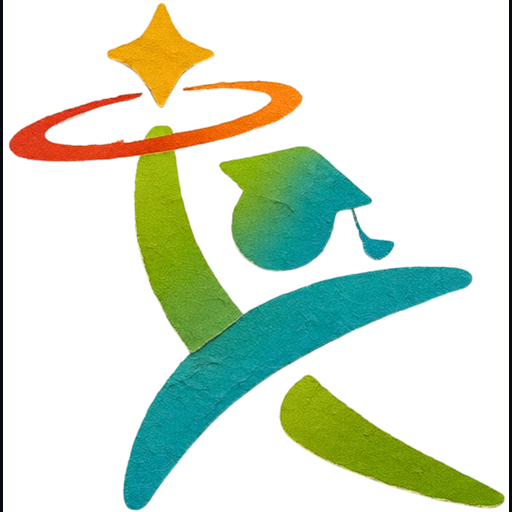 TU Notes Hub Logo